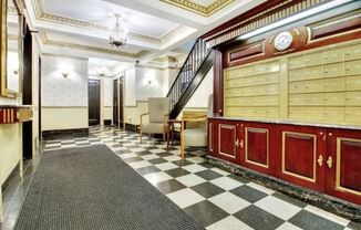 142 E 49 ST