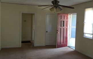 40 Artillery Drive