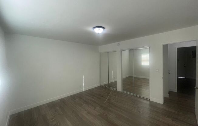 2 beds, 1 bath, 785 sqft, $2,295, Unit UNIT 2