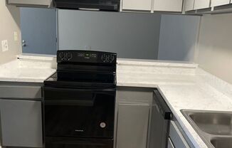 Partner-provided photo for $1500 unit