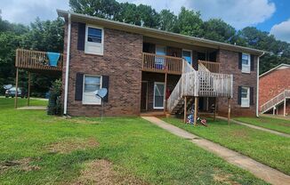 A2(ARK-3) 4428 Bonnell Dr NW