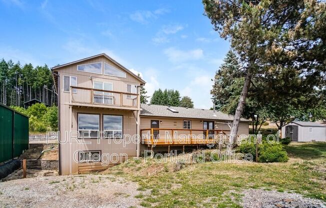 14235 SW MEEKER TER