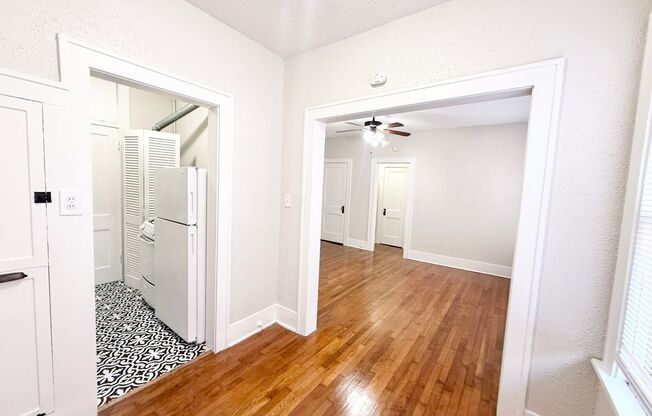 Studio, 1 bath, $935, Unit B2606