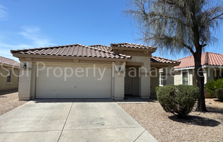 2407 W MOBILE LN