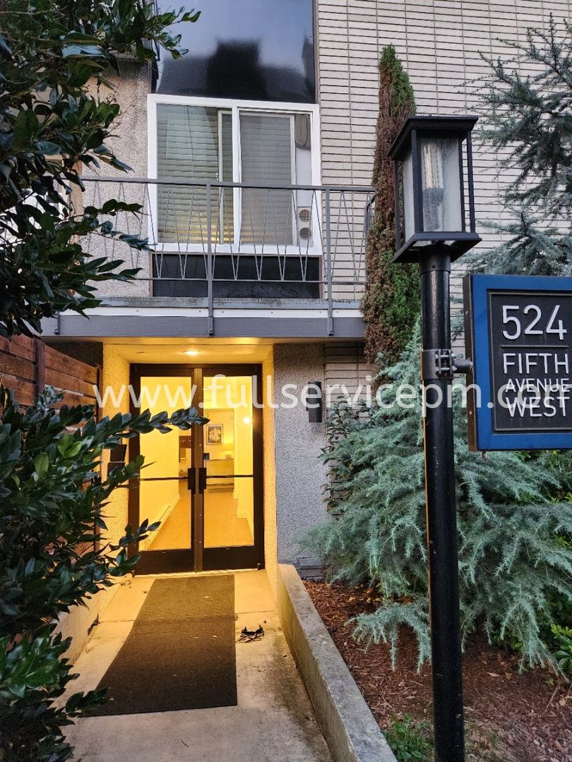 524 5th Ave W, #100-404