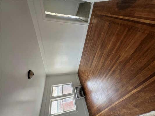 4 beds, 1 bath, 1,650 sqft, $3,500, Unit 2