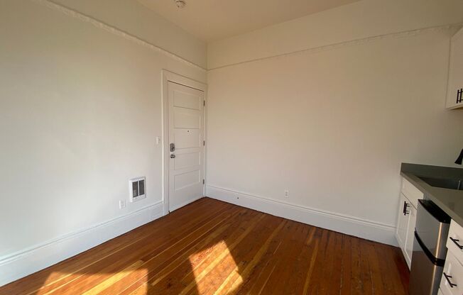 1878 MARKET ST