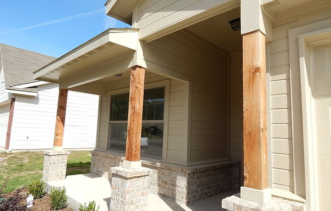 Beautiful 5 Bedroom in Encino Hills-minutes to Downtown Dallas