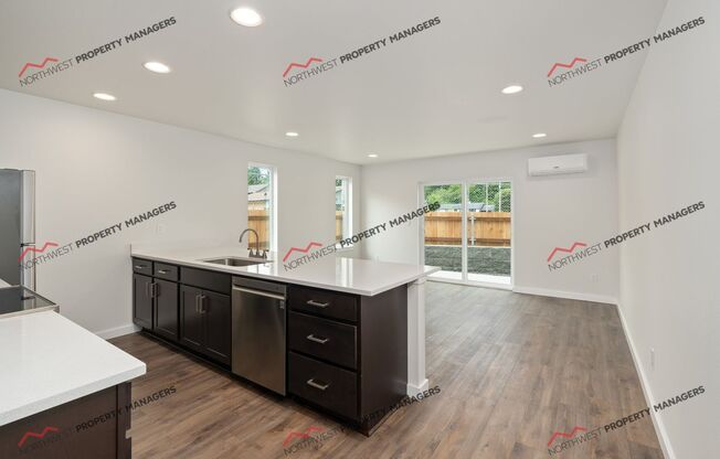 r280 Stella Station Townhomes