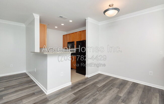 1 bed, 1 bath, 829 sqft, $2,000, Unit 193