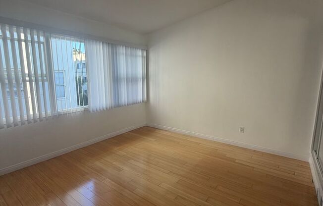1 bed, 1 bath, 675 sqft, $2,245, Unit 20