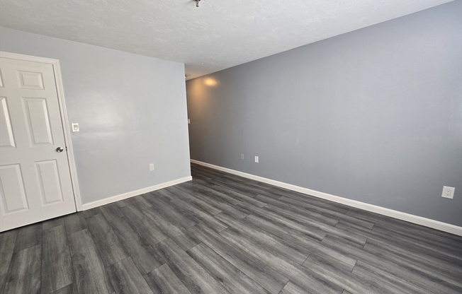 2 beds, 2 baths, 852 sqft, $2,380, Unit 502