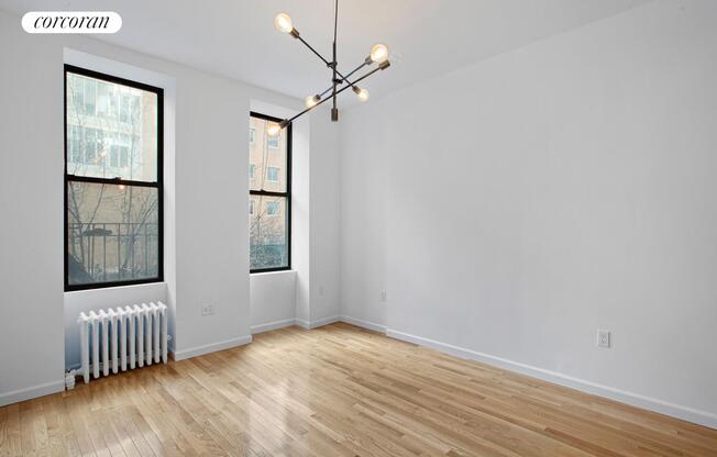154 COLUMBUS AVE
