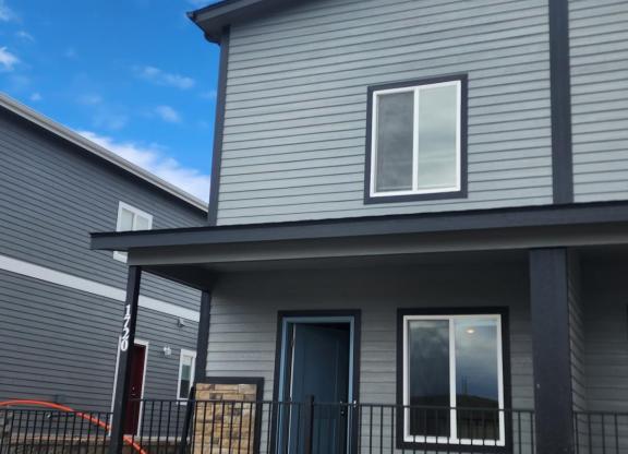 1716 RICHARD MARTIN DR