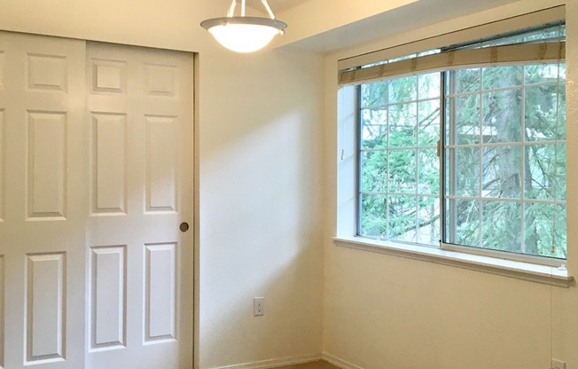 1 bed, 1 bath, $1,695, Unit # D 303