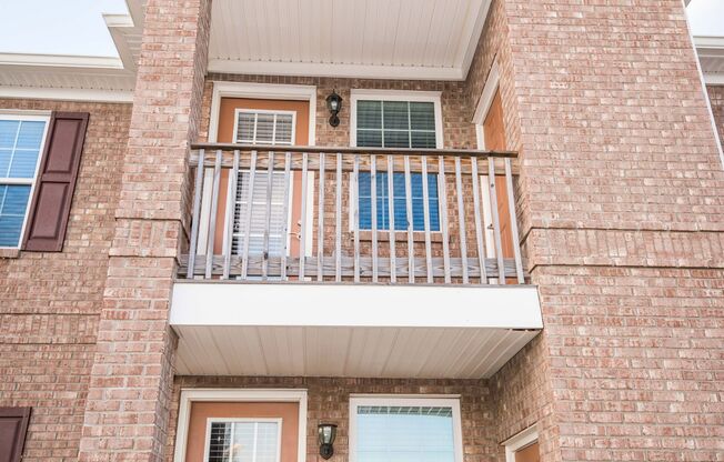 2 beds, 2 baths, 1,052 sqft, $1,065, Unit 216 1B