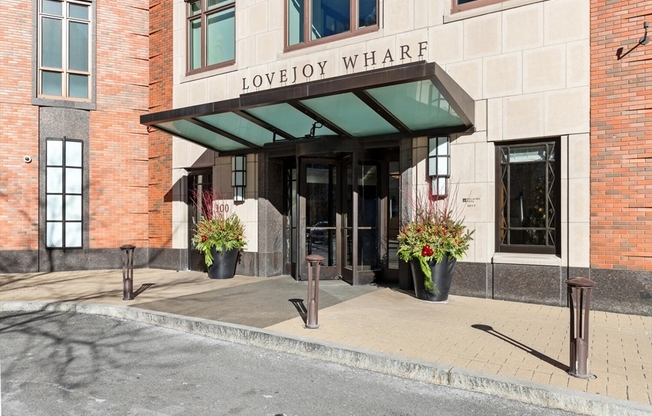 1 bed, 1 bath, 795 sqft, $4,445, Unit 10H