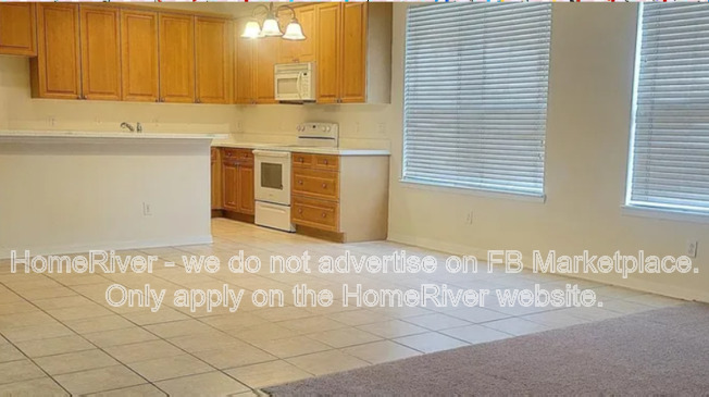 12866 PENSHURST LN