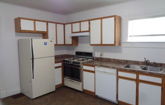 1435 S 9th Street