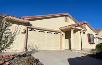 3 Bed 2 Bath in Grey Fox Ridge Contact Property Pros Property Management for more details
