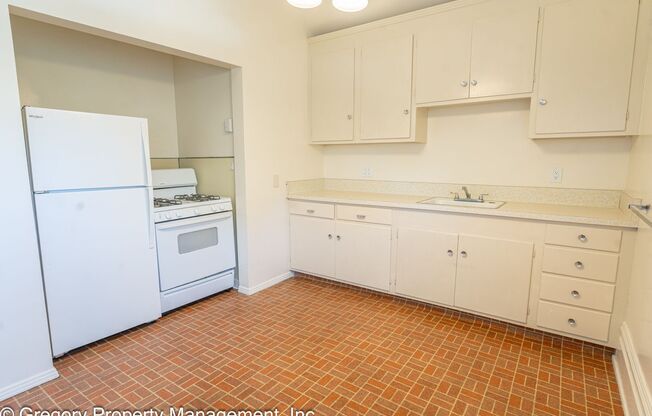 1210 Paru St.