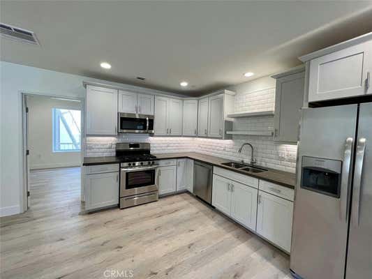 1 bed, 2 baths, 876 sqft, $2,145, Unit 310