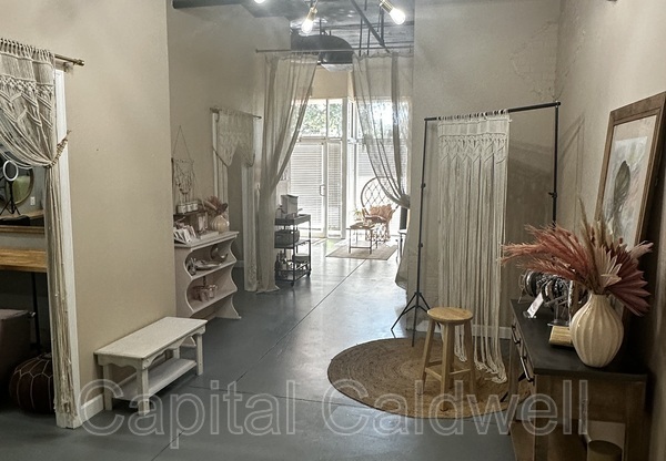 2002 E 5th Ave unit 303