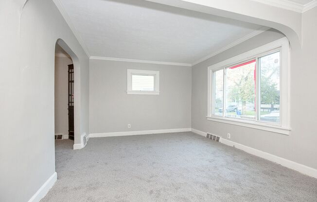 7610 Dearborn