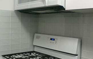 20 West 64th St.
