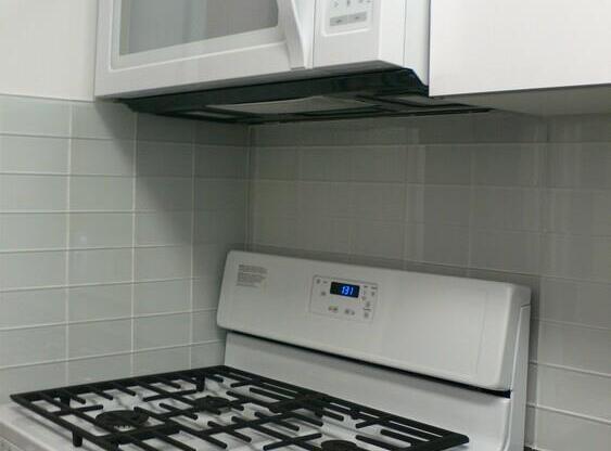 1 bed, 1.5 baths, 900 sqft, $6,000, Unit 31B