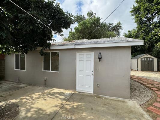 7319 WHITE OAK AVE