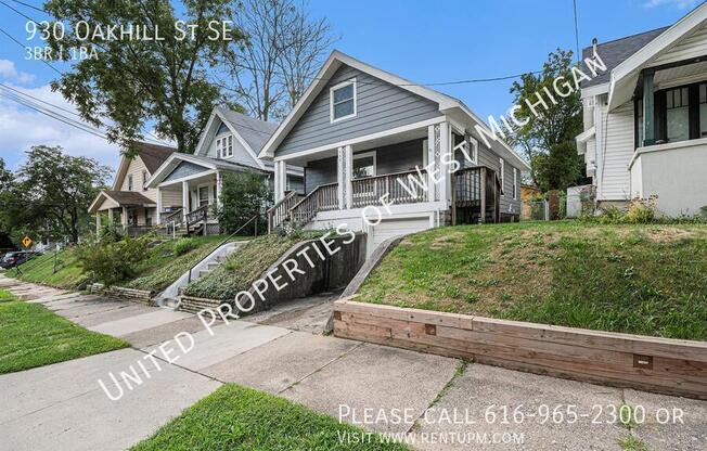 930 OAKHILL ST SE