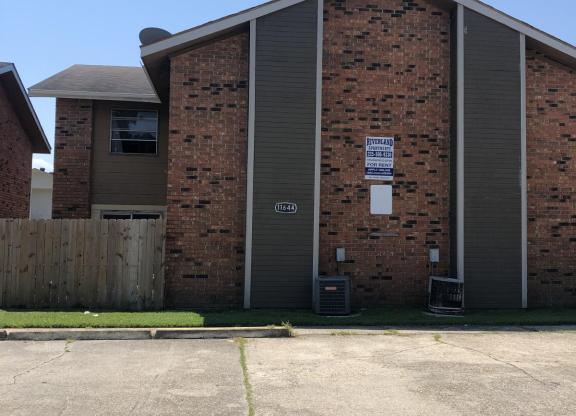 11644 W SHERWOOD MDW