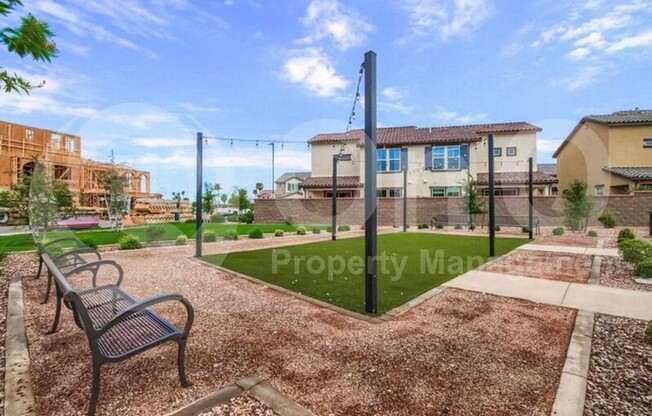 3 beds, 2.5 baths, 1,681 sqft, $2,249, Unit 1269