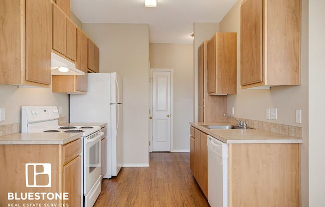 2 beds, 2 baths, 935 sqft, $1,399, Unit 1220-103