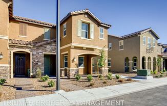 3219 Brynley Ave.