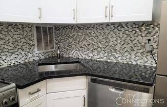 330 East 49th Street