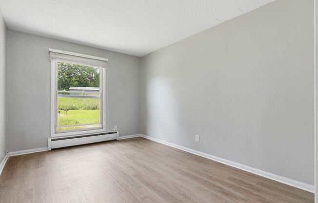 2 beds, 1 bath, 900 sqft, $1,539, Unit 220
