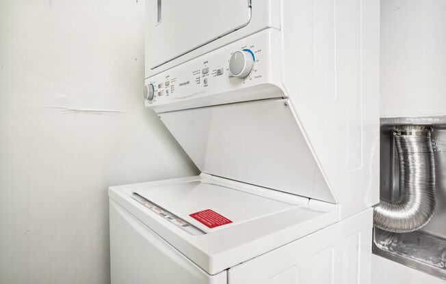 1 bed, 1 bath, 620 sqft, $1,495, Unit 10