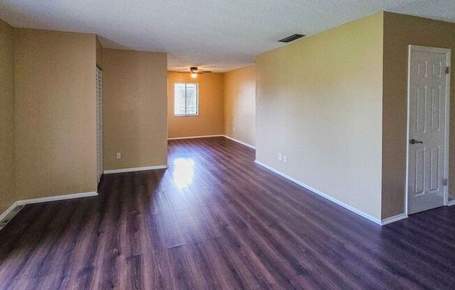 152 SPRINGWOOD CIR