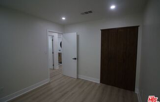 3541 UNDISCLOSED ADDRESS