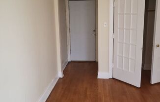 6315 S California LLC