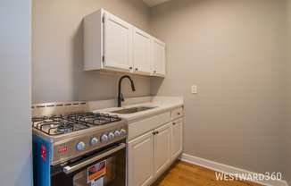 1414 W PRATT