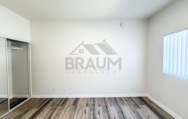 2 beds, 2 baths, 1,000 sqft, $2,495, Unit 113