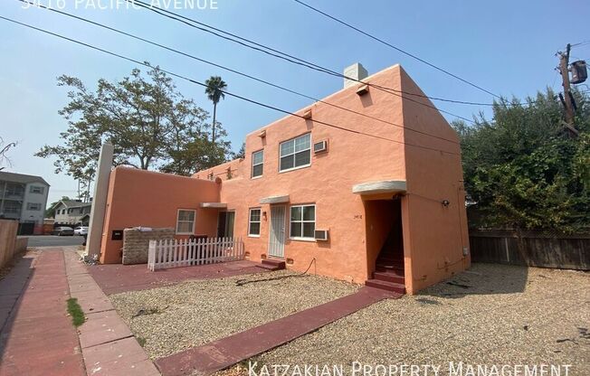 3416 PACIFIC AVE