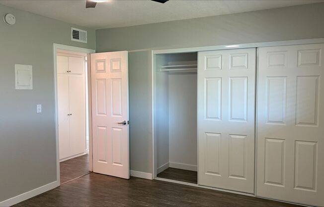 1 bed, 1 bath, 735 sqft, $2,295, Unit 72