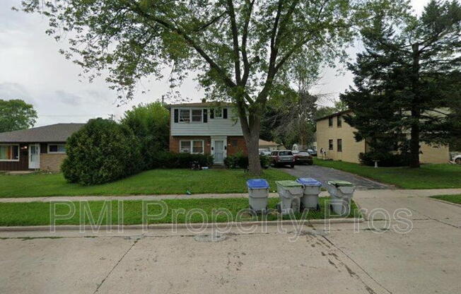 6535 N 58 ST