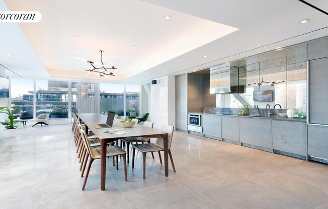 Studio, 1 bath, $3,829, Unit 620