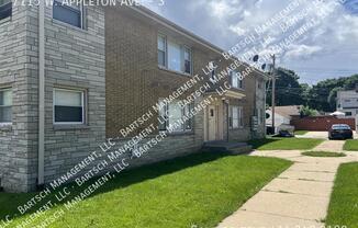 7115 W APPLETON AVE