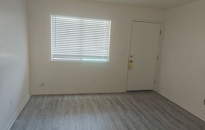 Hidden Oak Apartments